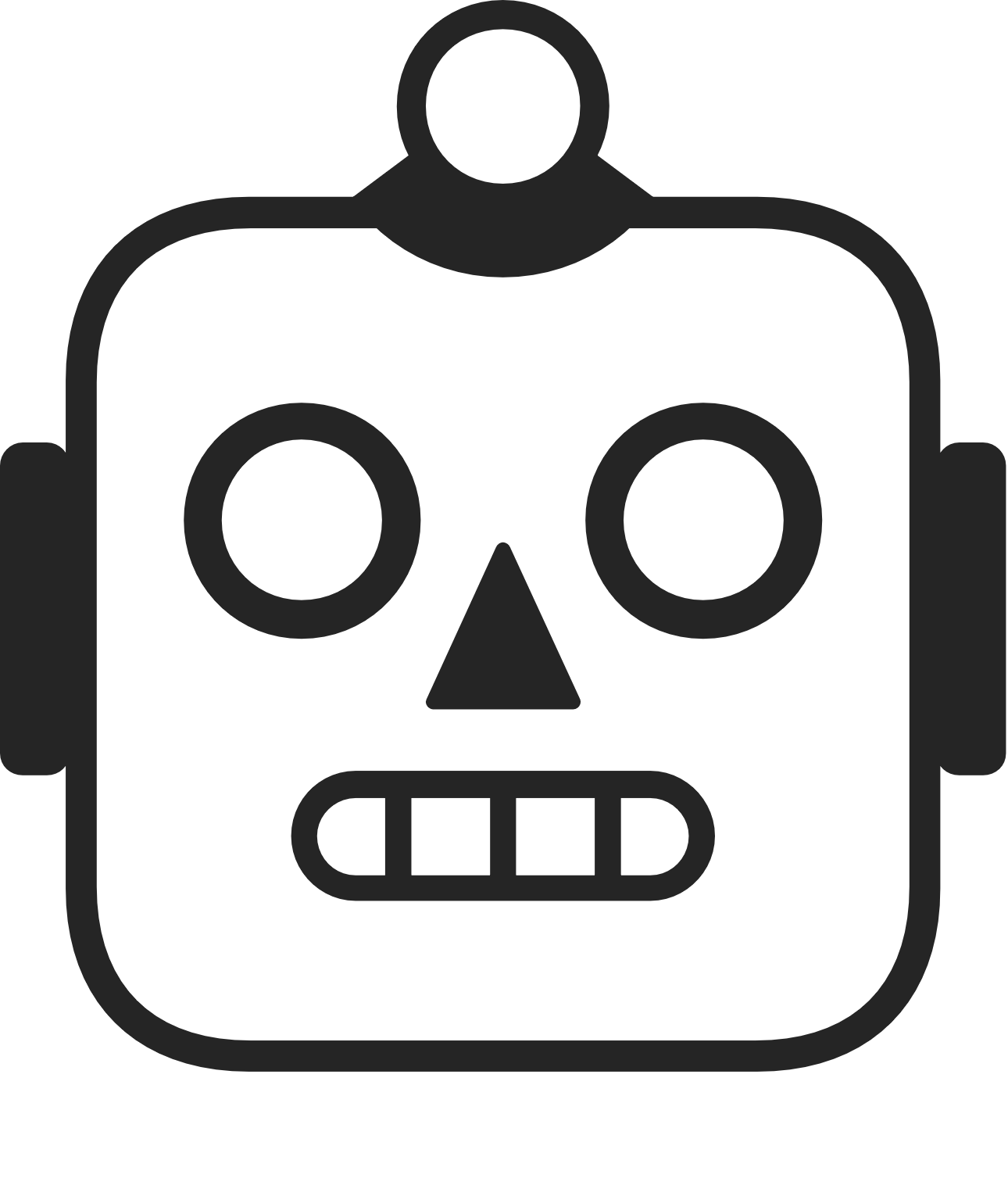 AI assistant