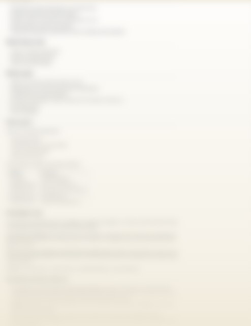 Planning skill README
